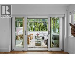 2248 Abbott Street Lot# Strata Lot, Kelowna, BC V1Y1E1 Photo 32