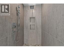 2248 Abbott Street Lot# Strata Lot, Kelowna, BC V1Y1E1 Photo 39