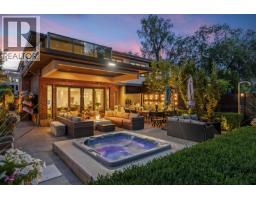 2248 Abbott Street Lot# Strata Lot, Kelowna, BC V1Y1E1 Photo 57