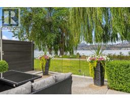 2248 Abbott Street Lot# Strata Lot, Kelowna, BC V1Y1E1 Photo 70