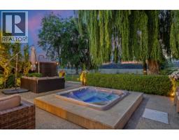 2248 Abbott Street Lot# Strata Lot, Kelowna, BC V1Y1E1 Photo 55