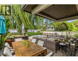 2248 Abbott Street Lot# Strata Lot, Kelowna, BC V1Y1E1 Photo 68