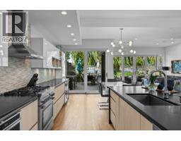 2248 Abbott Street Lot# Strata Lot, Kelowna, BC V1Y1E1 Photo 16