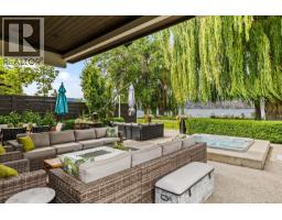 2248 Abbott Street Lot# Strata Lot, Kelowna, BC V1Y1E1 Photo 67