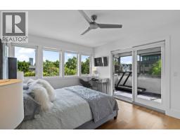 2248 Abbott Street Lot# Strata Lot, Kelowna, BC V1Y1E1 Photo 43