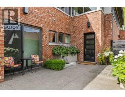 2248 Abbott Street Lot# Strata Lot, Kelowna, BC V1Y1E1 Photo 65
