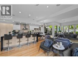 Primary Bedroom - 2248 Abbott Street Lot# Strata Lot, Kelowna, BC V1Y1E1 Photo 11