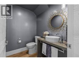 Dining room - 2248 Abbott Street Lot# Strata Lot, Kelowna, BC V1Y1E1 Photo 13