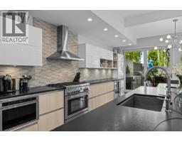 2248 Abbott Street Lot# Strata Lot, Kelowna, BC V1Y1E1 Photo 17