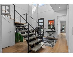 2248 Abbott Street Lot# Strata Lot, Kelowna, BC V1Y1E1 Photo 18