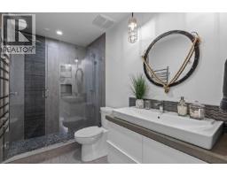 2248 Abbott Street Lot# Strata Lot, Kelowna, BC V1Y1E1 Photo 42