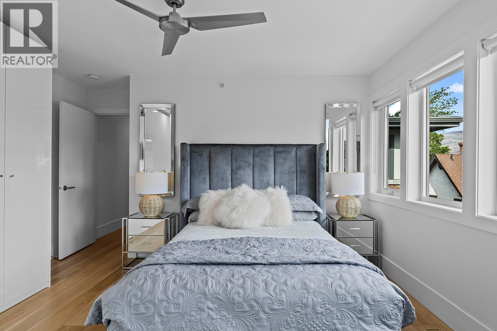  2248 Abbott Street, Kelowna