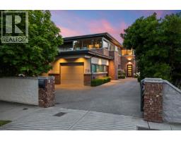 2248 Abbott Street Lot# Strata Lot, Kelowna, BC V1Y1E1 Photo 46