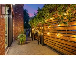 2248 Abbott Street Lot# Strata Lot, Kelowna, BC V1Y1E1 Photo 58