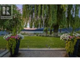 2248 Abbott Street Lot# Strata Lot, Kelowna, BC V1Y1E1 Photo 59
