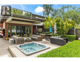 2248 Abbott Street Lot# Strata Lot, Kelowna, BC V1Y1E1 Photo 69
