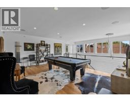 2248 Abbott Street Lot# Strata Lot, Kelowna, BC V1Y1E1 Photo 26