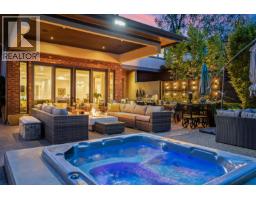 2248 Abbott Street Lot# Strata Lot, Kelowna, BC V1Y1E1 Photo 54