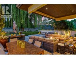 2248 Abbott Street Lot# Strata Lot, Kelowna, BC V1Y1E1 Photo 52