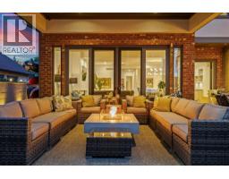 2248 Abbott Street Lot# Strata Lot, Kelowna, BC V1Y1E1 Photo 56