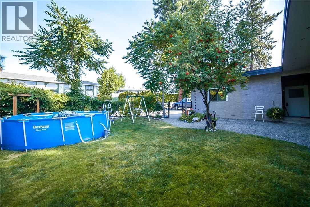 2848 Glasgow Road - 29