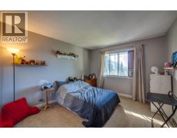 2848 Glasgow Road, West Kelowna, BC V4T1J7 Photo 19