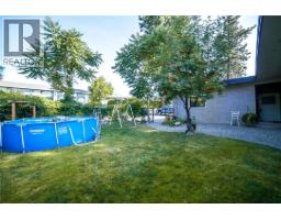 2848 Glasgow Road, West Kelowna, BC V4T1J7 Photo 29