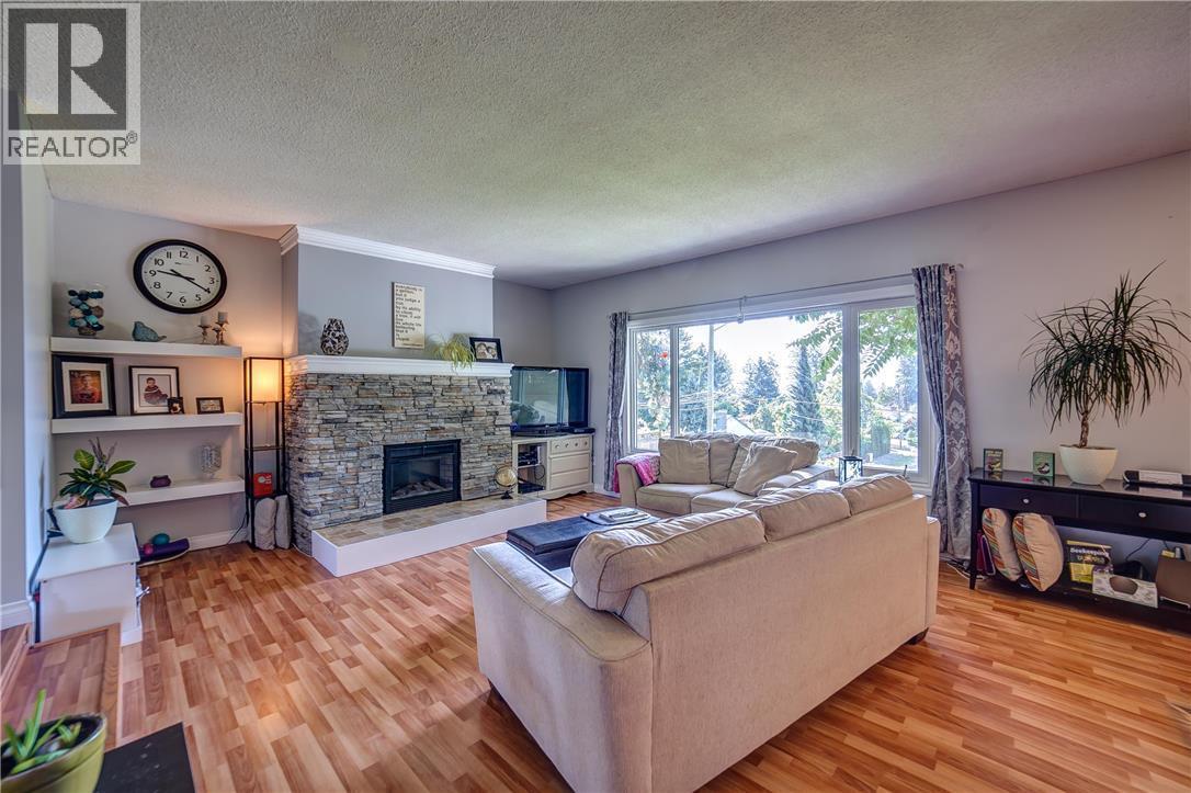 2848 Glasgow Road - 12