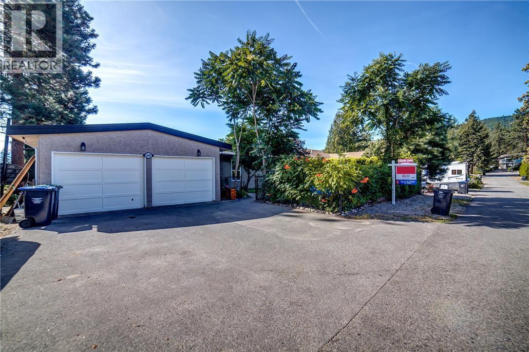 2848 Glasgow Road - 2