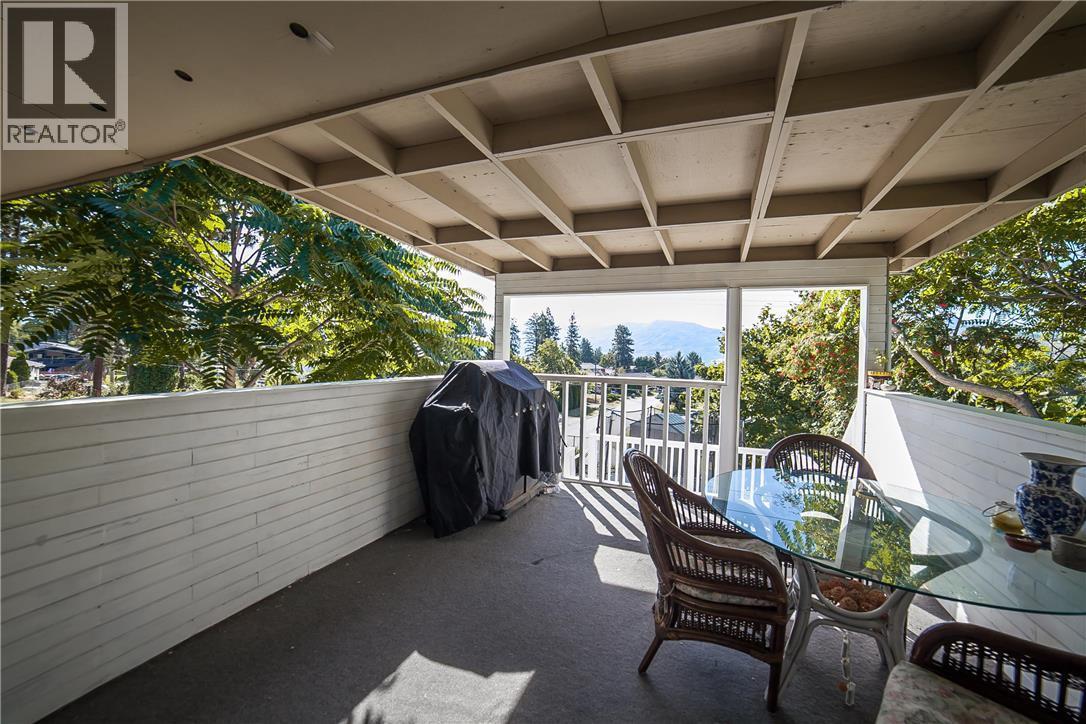 2848 Glasgow Road - 30