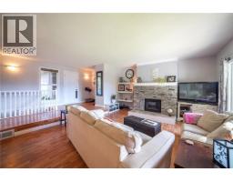 2848 Glasgow Road, West Kelowna, BC V4T1J7 Photo 14