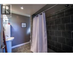 2848 Glasgow Road, West Kelowna, BC V4T1J7 Photo 24
