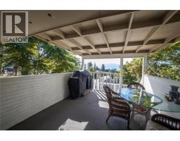 2848 Glasgow Road, West Kelowna, BC V4T1J7 Photo 30