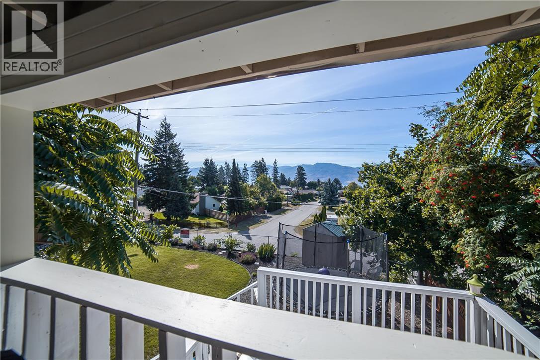 2848 Glasgow Road - 27