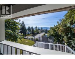 2848 Glasgow Road, West Kelowna, BC V4T1J7 Photo 27