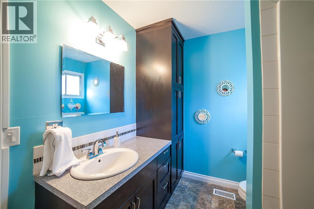 2848 Glasgow Road - 17