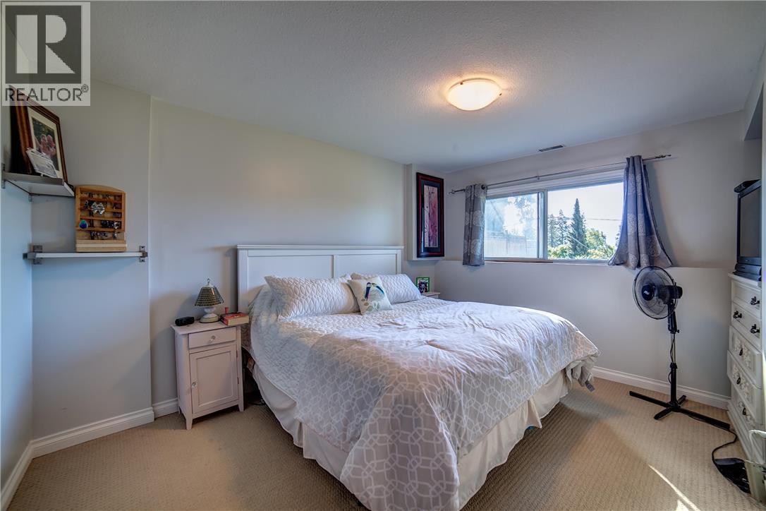 2848 Glasgow Road - 18