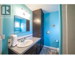 2848 Glasgow Road, West Kelowna, BC V4T1J7 Photo 17