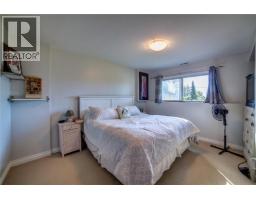 2848 Glasgow Road, West Kelowna, BC V4T1J7 Photo 18