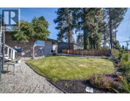 Kitchen - 2848 Glasgow Road, West Kelowna, BC V4T1J7 Photo 7