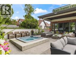 2248 Abbott Street Lot# Strata Lot, Kelowna, BC V1Y1E1 Photo 71