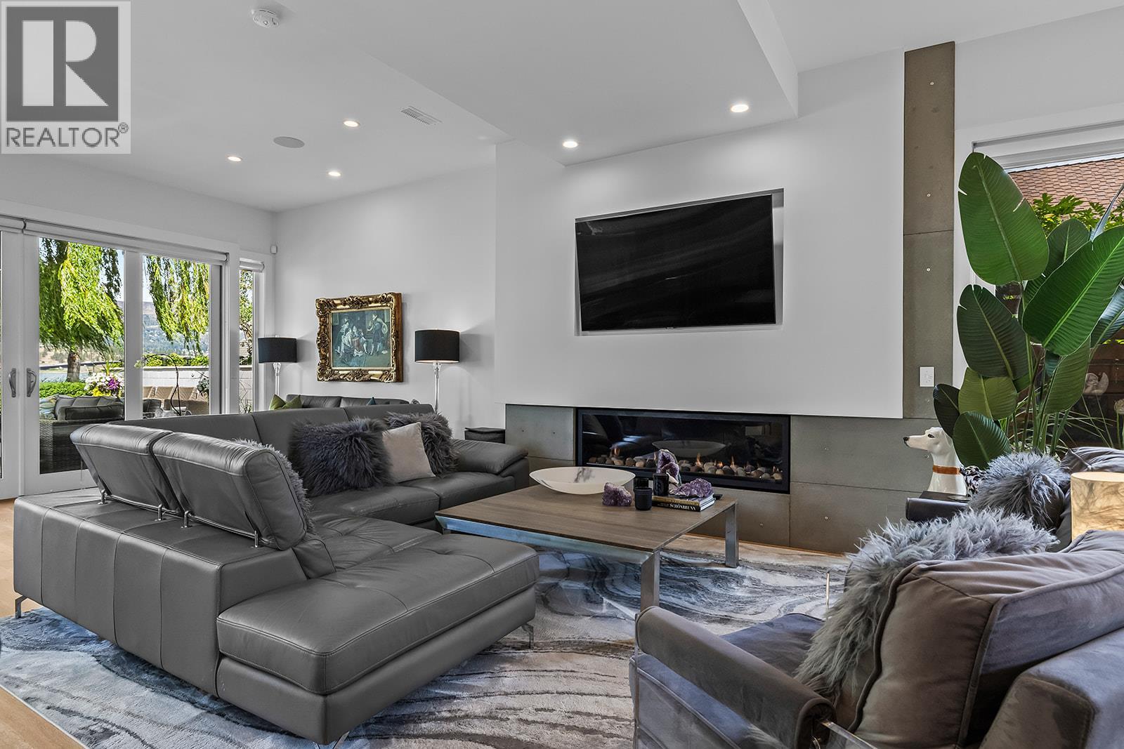  2248 Abbott Street, Kelowna