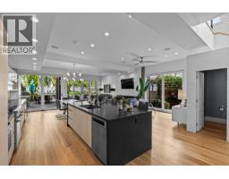 Kitchen - 2248 Abbott Street Lot# Strata Lot, Kelowna, BC V1Y1E1 Photo 12