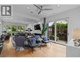 Living room - 2248 Abbott Street Lot# Strata Lot, Kelowna, BC V1Y1E1 Photo 14