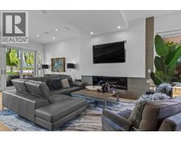 2248 Abbott Street Lot# Strata Lot, Kelowna, BC V1Y1E1 Photo 15