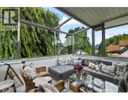 2248 Abbott Street Lot# Strata Lot, Kelowna, BC V1Y1E1 Photo 34