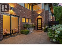 2248 Abbott Street Lot# Strata Lot, Kelowna, BC V1Y1E1 Photo 48