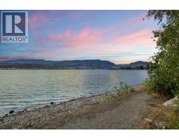2248 Abbott Street Lot# Strata Lot, Kelowna, BC V1Y1E1 Photo 61