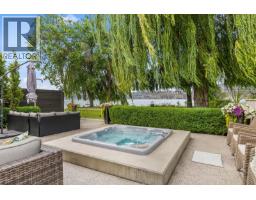2248 Abbott Street Lot# Strata Lot, Kelowna, BC V1Y1E1 Photo 73