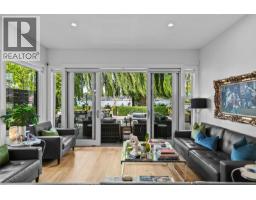 Gym - 2248 Abbott Street Lot# Strata Lot, Kelowna, BC V1Y1E1 Photo 9